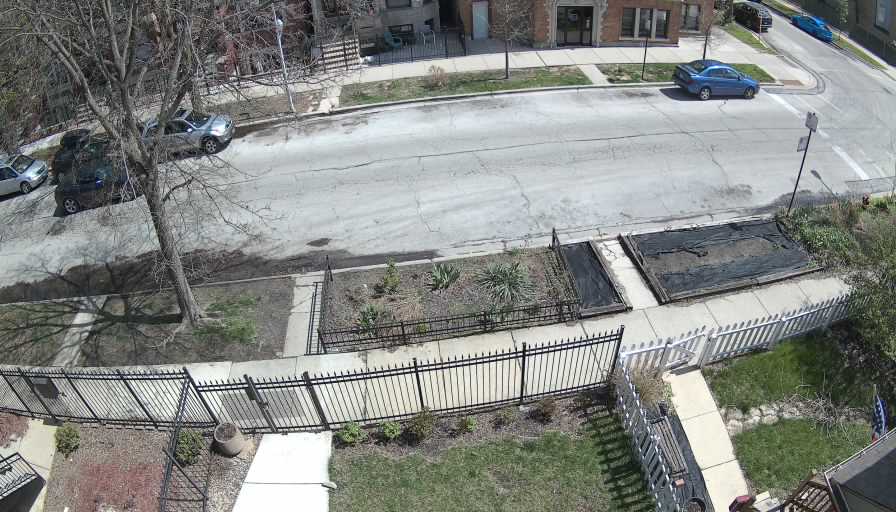 Reolink Camera Two_01_Reolink Home Hub One_20260414124610.jpg